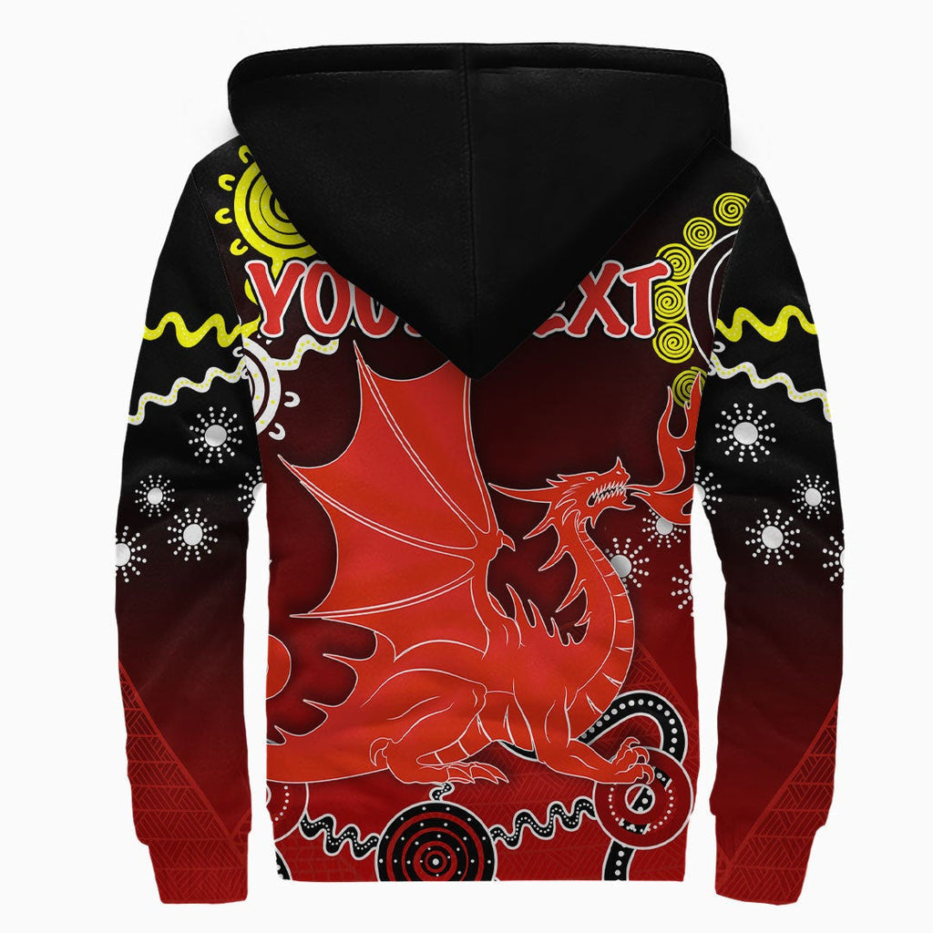 vibehoodie-hoodie-custom-st-george-illawarra-dragons-indigenous-naidoc-rugby-team-sherpa-hoodies