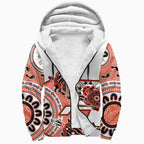 vibehoodie-hoodie-greater-western-sydney-giants-special-indigenous-football-team-sherpa-hoodies