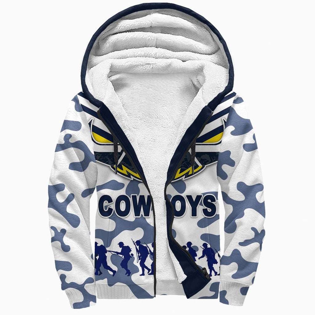 vibehoodie-hoodie-custom-north-queensland-cowboys-anzac-day-camo-white-rugby-team-sherpa-hoodies-sherpa-hoodies