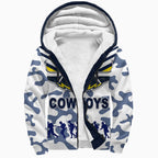 vibehoodie-hoodie-custom-north-queensland-cowboys-anzac-day-camo-white-rugby-team-sherpa-hoodies-sherpa-hoodies