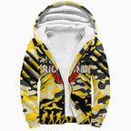 vibehoodie-hoodie-richmond-tigers-anzac-day-camouflage-football-team-sherpa-hoodies