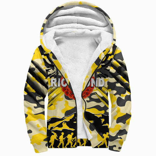 vibehoodie-hoodie-richmond-tigers-anzac-day-camouflage-football-team-sherpa-hoodies