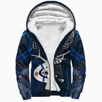 vibehoodie-hoodie-carlton-blues-indigenous-football-team-sherpa-hoodies
