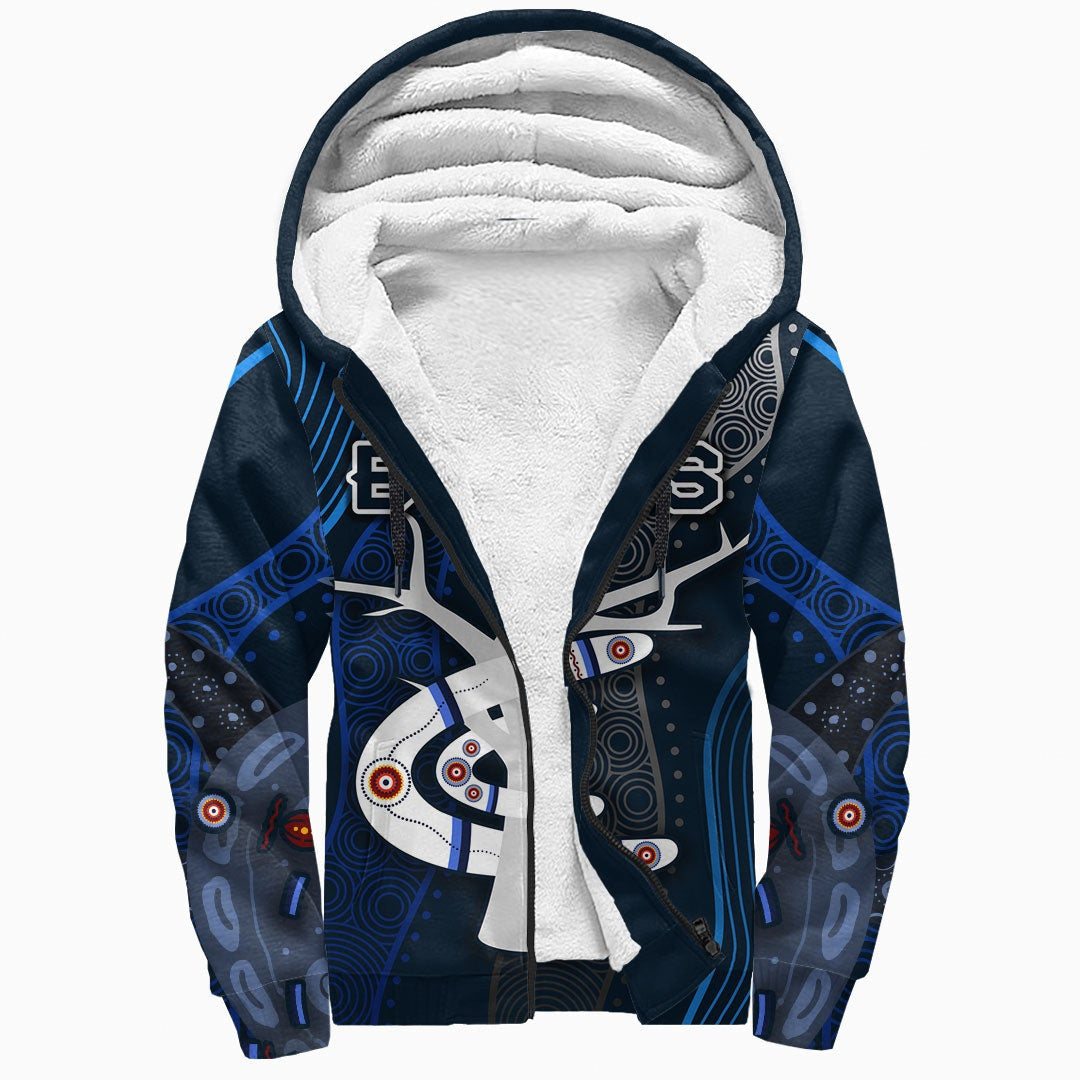 vibehoodie-hoodie-carlton-blues-indigenous-football-team-sherpa-hoodies