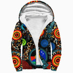 vibehoodie-hoodie-indigenous-naidoc-2021-sherpa-hoodies