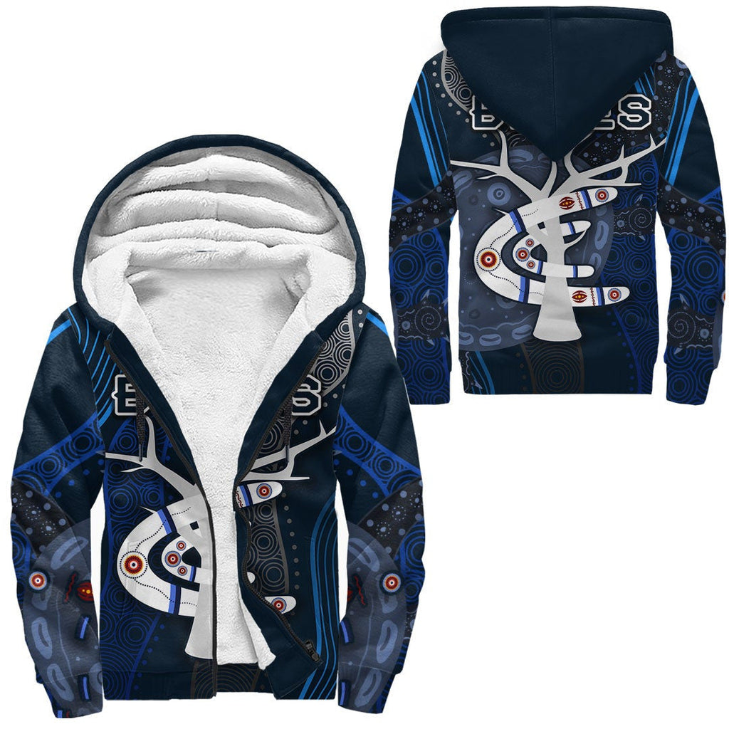 vibehoodie-hoodie-carlton-blues-indigenous-football-team-sherpa-hoodies
