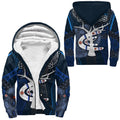 vibehoodie-hoodie-carlton-blues-indigenous-football-team-sherpa-hoodies