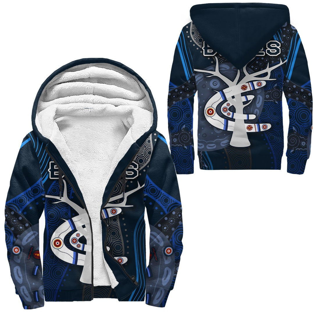 vibehoodie-hoodie-carlton-blues-indigenous-football-team-sherpa-hoodies