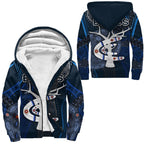 vibehoodie-hoodie-carlton-blues-indigenous-football-team-sherpa-hoodies