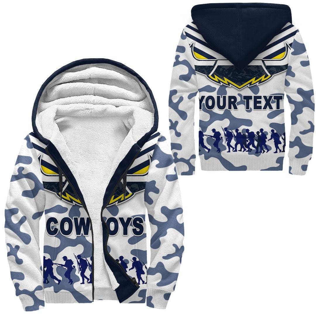 vibehoodie-hoodie-custom-north-queensland-cowboys-anzac-day-camo-white-rugby-team-sherpa-hoodies-sherpa-hoodies