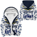vibehoodie-hoodie-custom-north-queensland-cowboys-anzac-day-camo-white-rugby-team-sherpa-hoodies-sherpa-hoodies