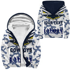 vibehoodie-hoodie-custom-north-queensland-cowboys-anzac-day-camo-white-rugby-team-sherpa-hoodies-sherpa-hoodies