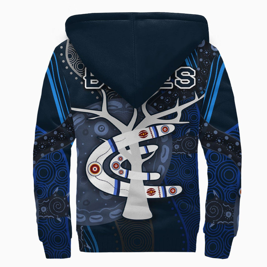 vibehoodie-hoodie-carlton-blues-indigenous-football-team-sherpa-hoodies