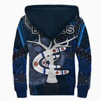 vibehoodie-hoodie-carlton-blues-indigenous-football-team-sherpa-hoodies