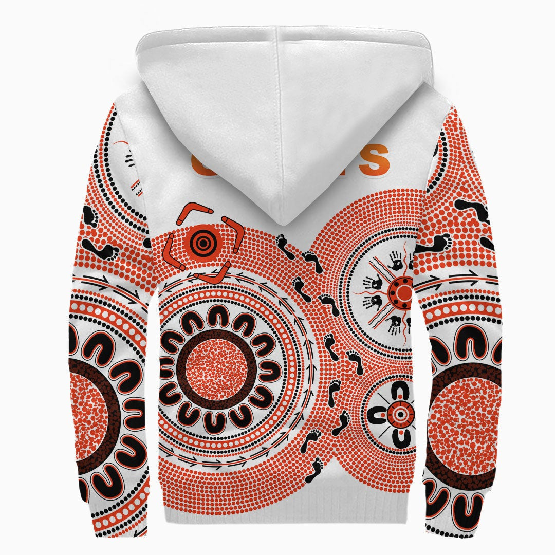 vibehoodie-hoodie-greater-western-sydney-giants-special-indigenous-football-team-sherpa-hoodies
