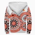 vibehoodie-hoodie-greater-western-sydney-giants-special-indigenous-football-team-sherpa-hoodies