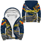 vibehoodie-hoodie-custom-north-queensland-cowboys-anzac-day-limited-rugby-team-sherpa-hoodies