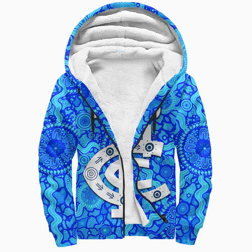 vibehoodie-hoodie-carlton-blues-special-style-football-team-sherpa-hoodies