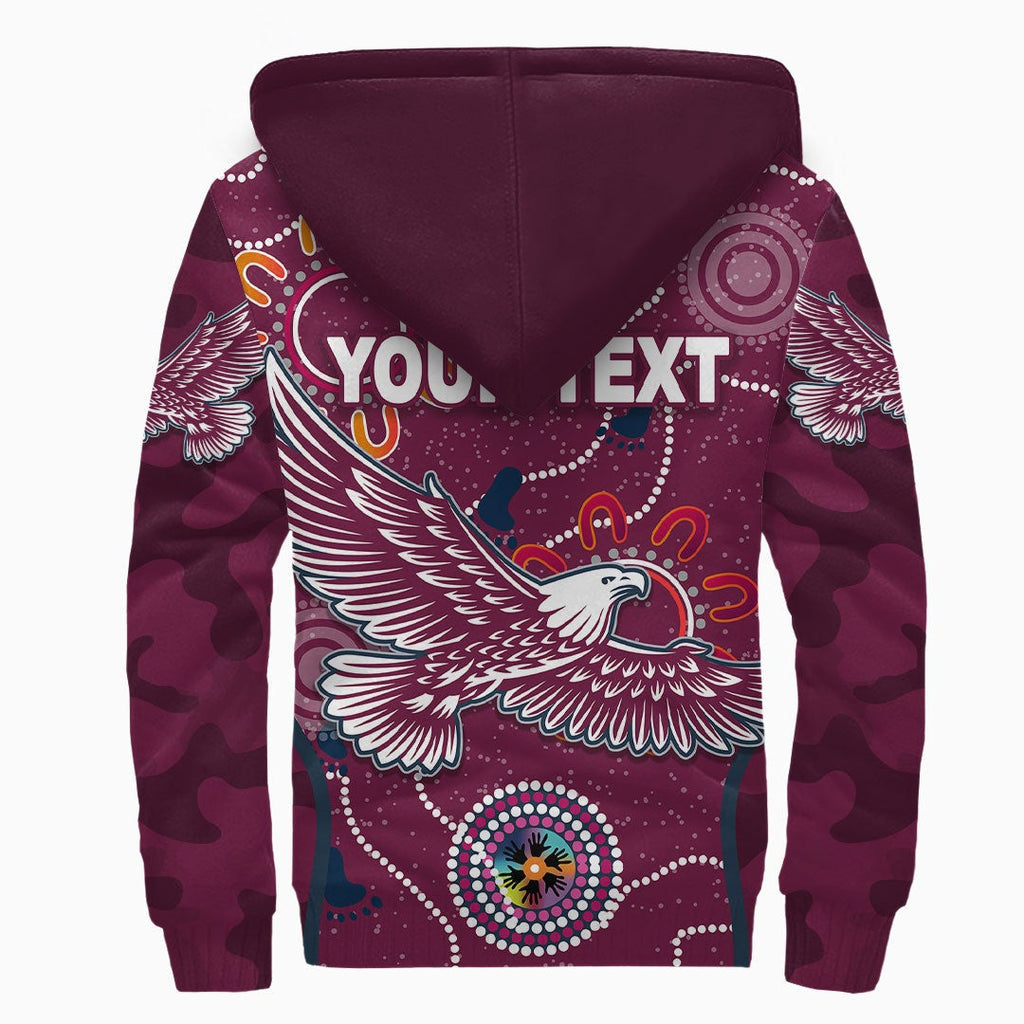 vibehoodie-hoodie-custom-manly-warringah-sea-eagles-indigenous-camouflage-rugby-team-sherpa-hoodies