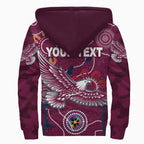 vibehoodie-hoodie-custom-manly-warringah-sea-eagles-indigenous-camouflage-rugby-team-sherpa-hoodies