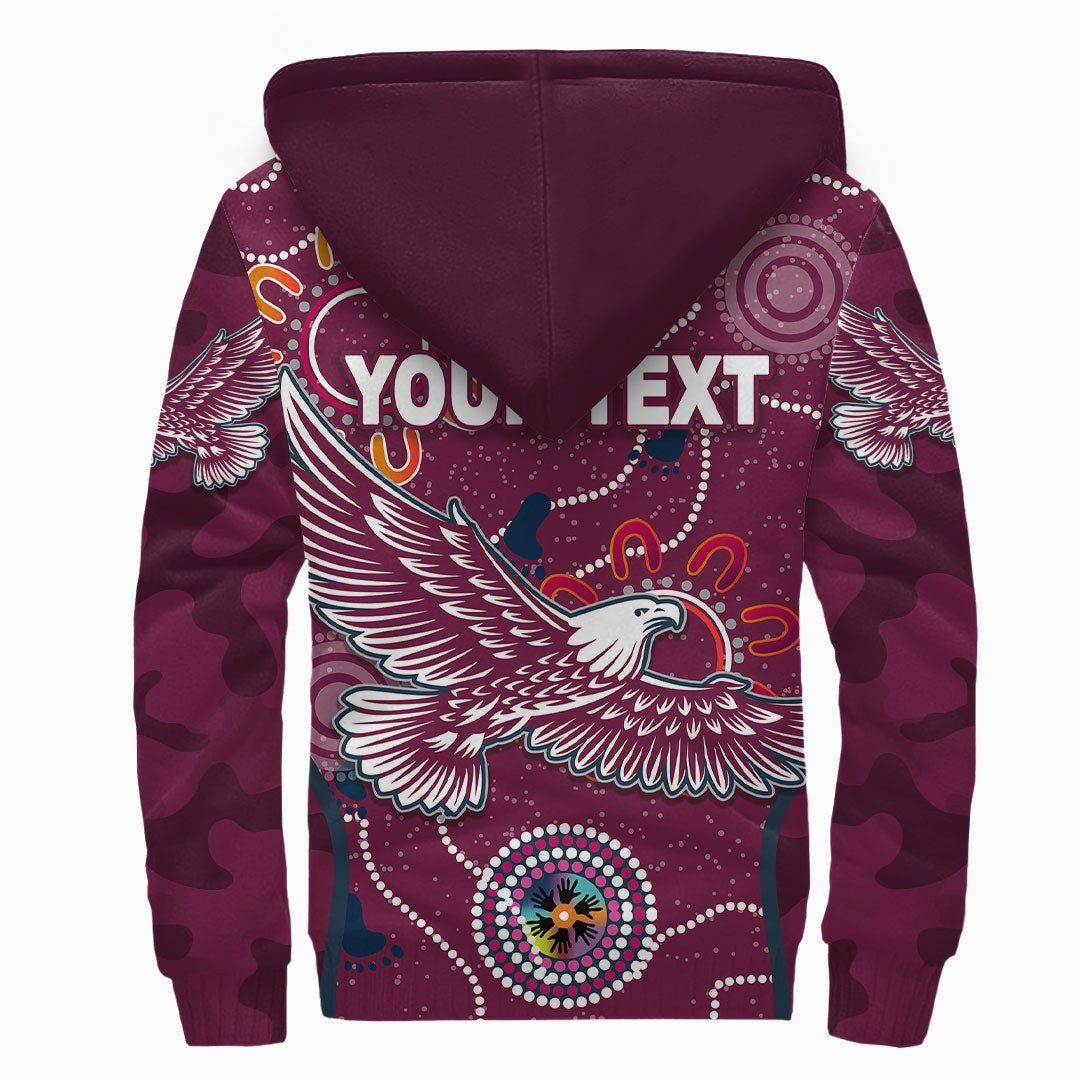 vibehoodie-hoodie-custom-manly-warringah-sea-eagles-indigenous-camouflage-rugby-team-sherpa-hoodies