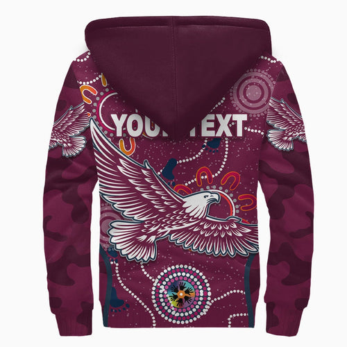 vibehoodie-hoodie-custom-manly-warringah-sea-eagles-indigenous-camouflage-rugby-team-sherpa-hoodies