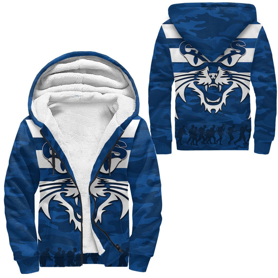 vibehoodie-hoodie-geelong-cats-anzac-day-football-team-sherpa-hoodies
