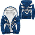 vibehoodie-hoodie-geelong-cats-anzac-day-football-team-sherpa-hoodies