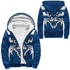 vibehoodie-hoodie-geelong-cats-anzac-day-football-team-sherpa-hoodies