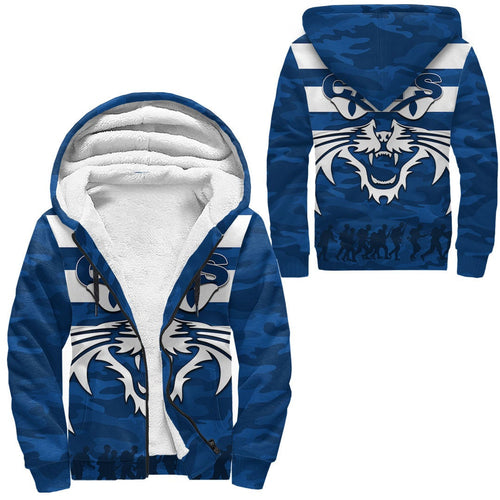 vibehoodie-hoodie-geelong-cats-anzac-day-football-team-sherpa-hoodies