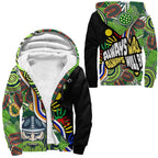 vibehoodie-hoodie-canberra-raiders-naidoc-rugby-team-sherpa-hoodies