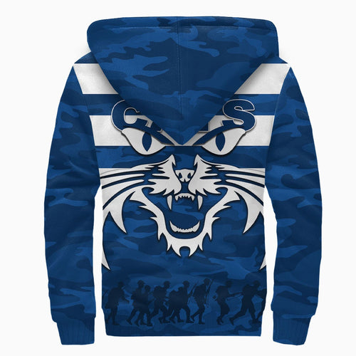 vibehoodie-hoodie-geelong-cats-anzac-day-football-team-sherpa-hoodies