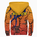 vibehoodie-hoodie-custom-gold-coast-suns-special-football-team-sherpa-hoodies