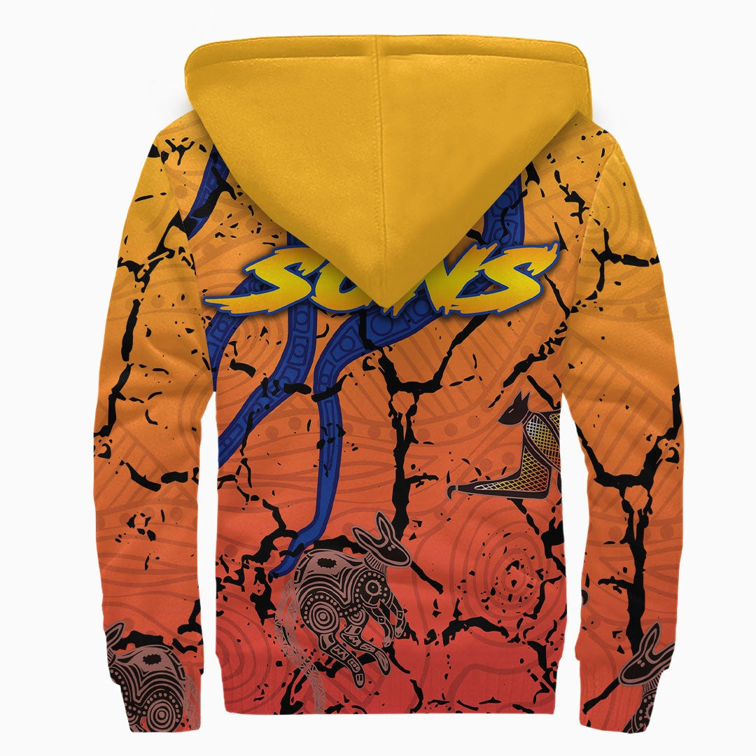 vibehoodie-hoodie-custom-gold-coast-suns-special-football-team-sherpa-hoodies