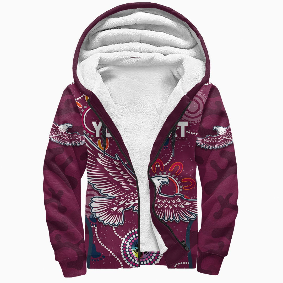 vibehoodie-hoodie-custom-manly-warringah-sea-eagles-indigenous-camouflage-rugby-team-sherpa-hoodies