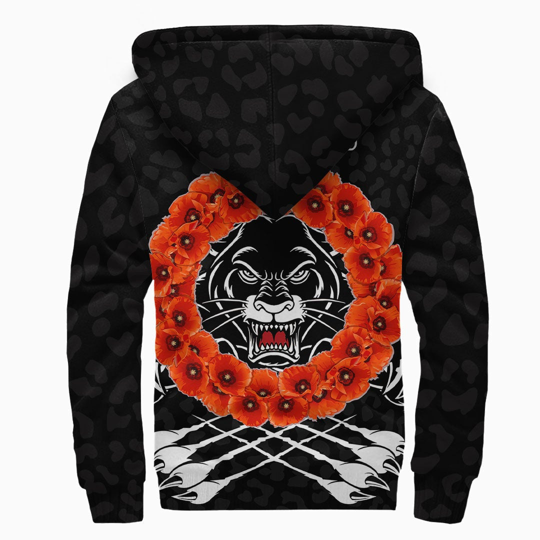 vibehoodie-hoodie-custom-penrith-panthers-poppy-lest-we-forget-rugby-team-sherpa-hoodies
