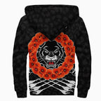 vibehoodie-hoodie-custom-penrith-panthers-poppy-lest-we-forget-rugby-team-sherpa-hoodies
