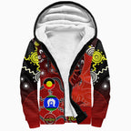 vibehoodie-hoodie-custom-st-george-illawarra-dragons-indigenous-naidoc-rugby-team-sherpa-hoodies