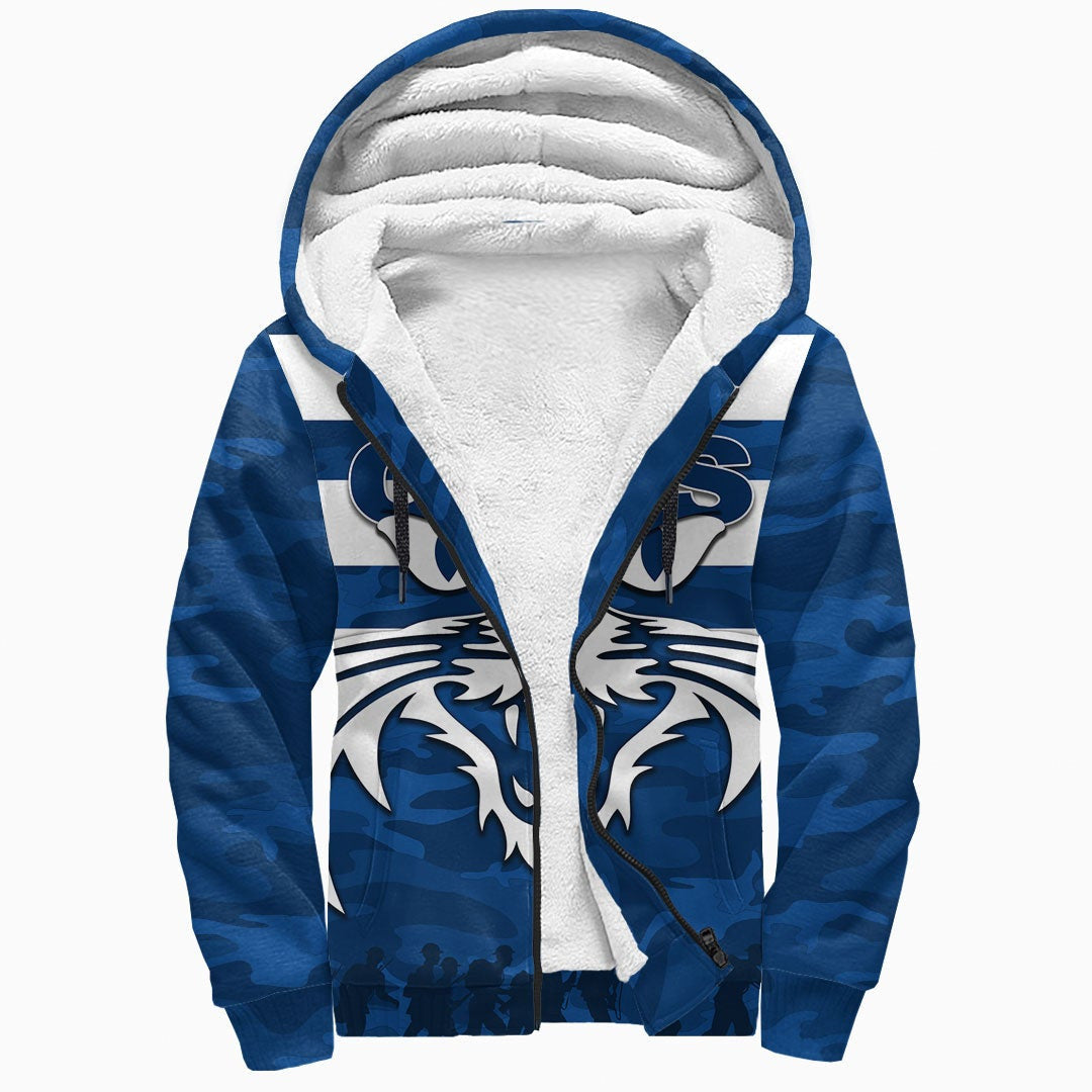 vibehoodie-hoodie-geelong-cats-anzac-day-football-team-sherpa-hoodies
