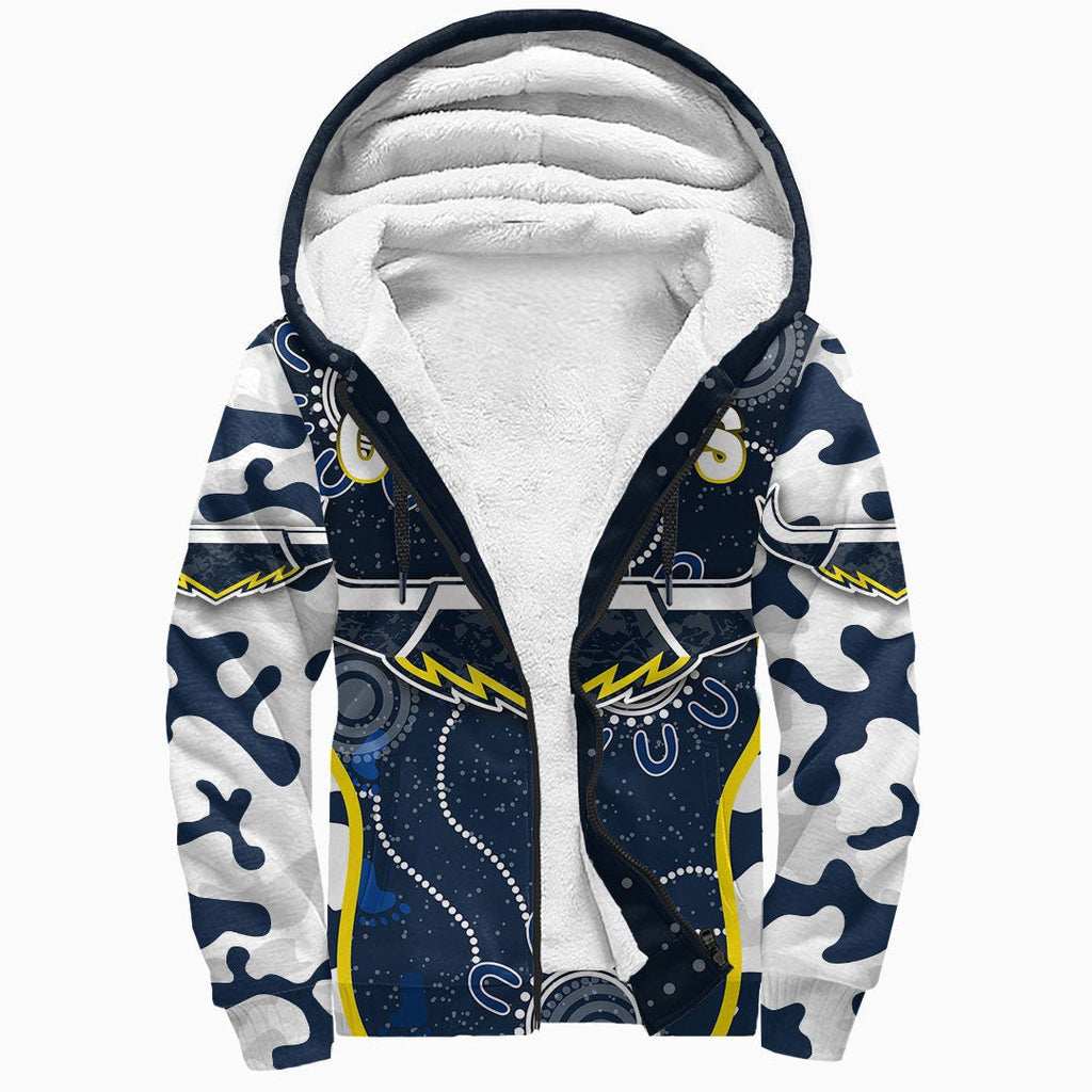 vibehoodie-hoodie-custom-north-queensland-cowboys-anzac-day-special-ver-rugby-team-sherpa-hoodies