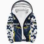 vibehoodie-hoodie-custom-north-queensland-cowboys-anzac-day-special-ver-rugby-team-sherpa-hoodies