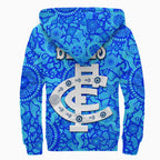 vibehoodie-hoodie-carlton-blues-special-style-football-team-sherpa-hoodies
