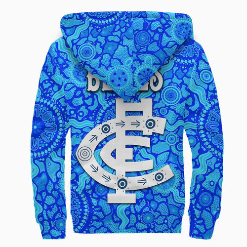 vibehoodie-hoodie-carlton-blues-special-style-football-team-sherpa-hoodies