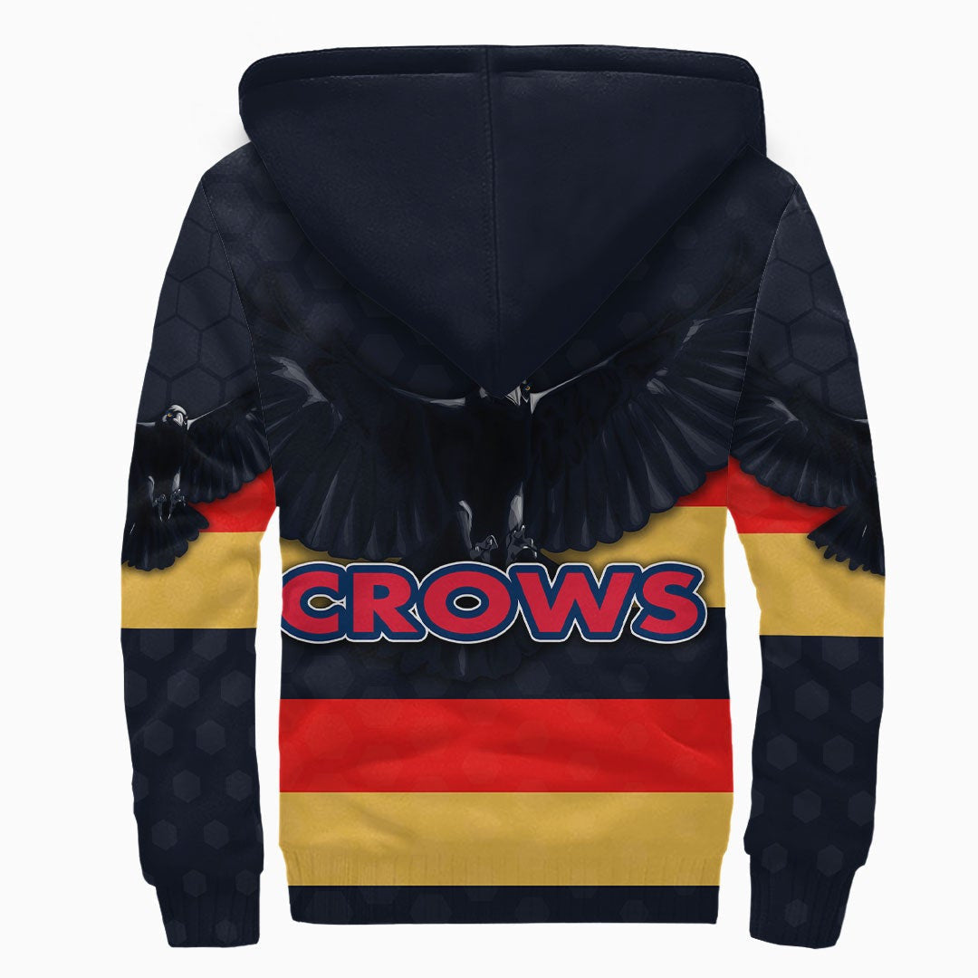 vibehoodie-hoodie-custom-adelaide-crows-indigenous-victory-football-team-sherpa-hoodies