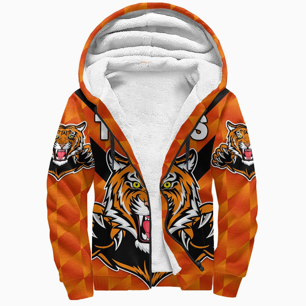 vibehoodie-hoodie-custom-balmain-tigers-orange-ver-rugby-team-sherpa-hoodies