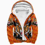 vibehoodie-hoodie-custom-balmain-tigers-orange-ver-rugby-team-sherpa-hoodies