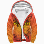 vibehoodie-hoodie-custom-gold-coast-suns-indigenous-limited-edition-football-team-sherpa-hoodies