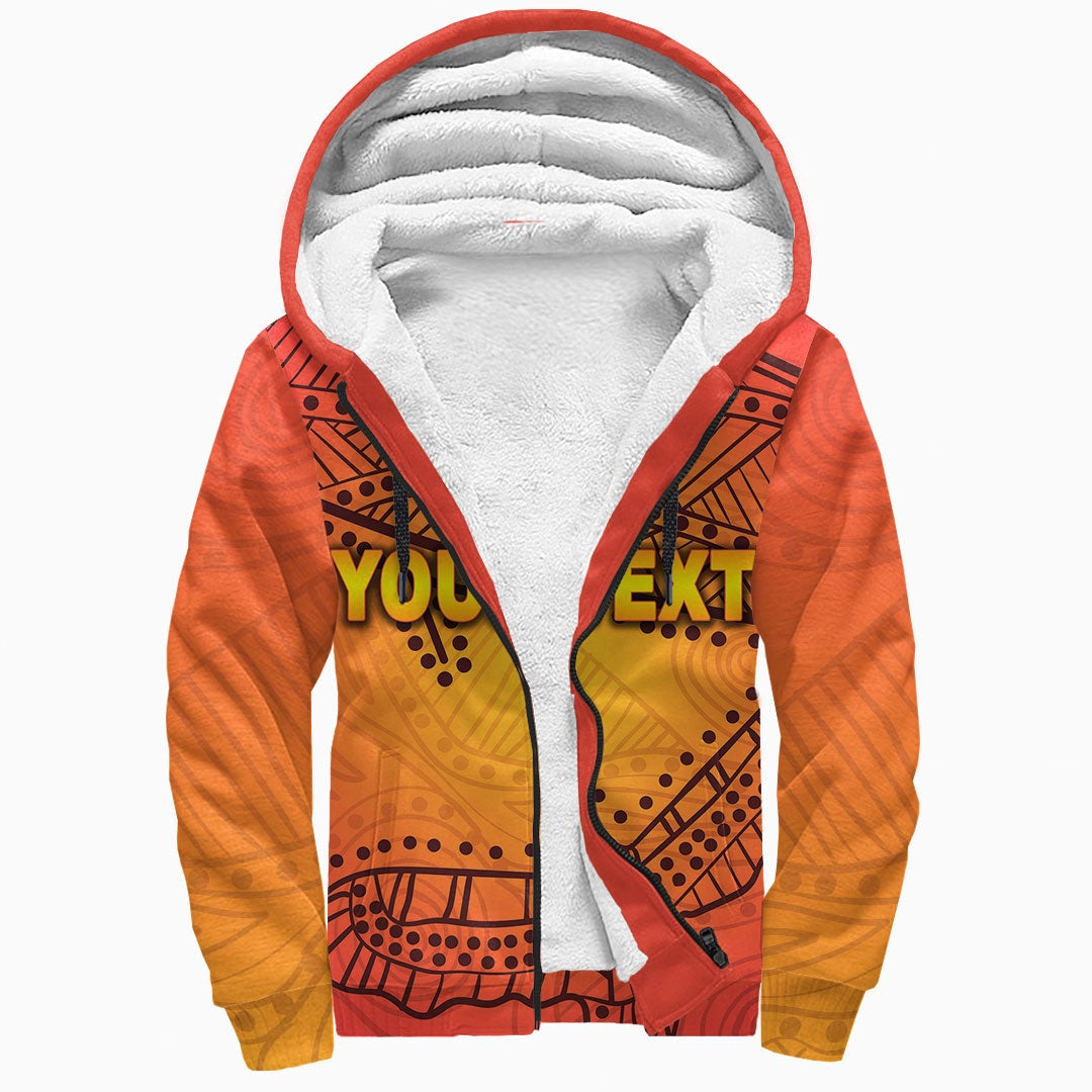 vibehoodie-hoodie-custom-gold-coast-suns-indigenous-limited-edition-football-team-sherpa-hoodies