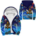vibehoodie-hoodie-custom-gold-coast-titans-naidoc-rugby-team-sherpa-hoodies