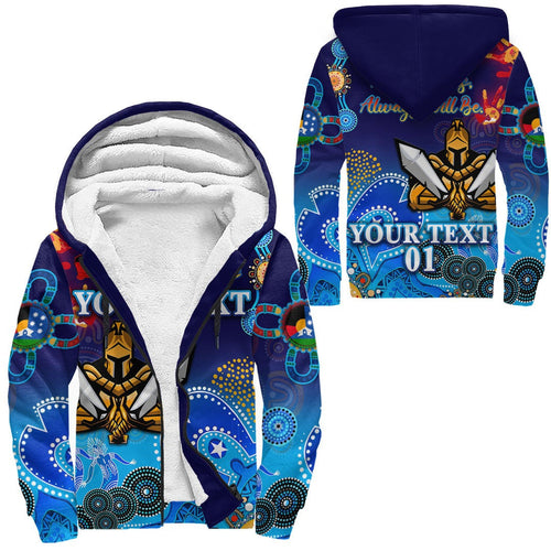 vibehoodie-hoodie-custom-gold-coast-titans-naidoc-rugby-team-sherpa-hoodies